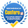 Rekomendacja Confero